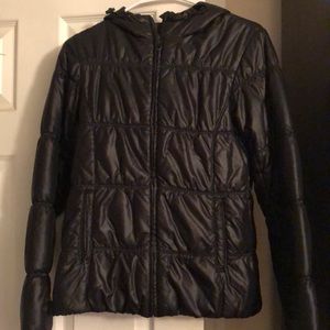 Women jacket